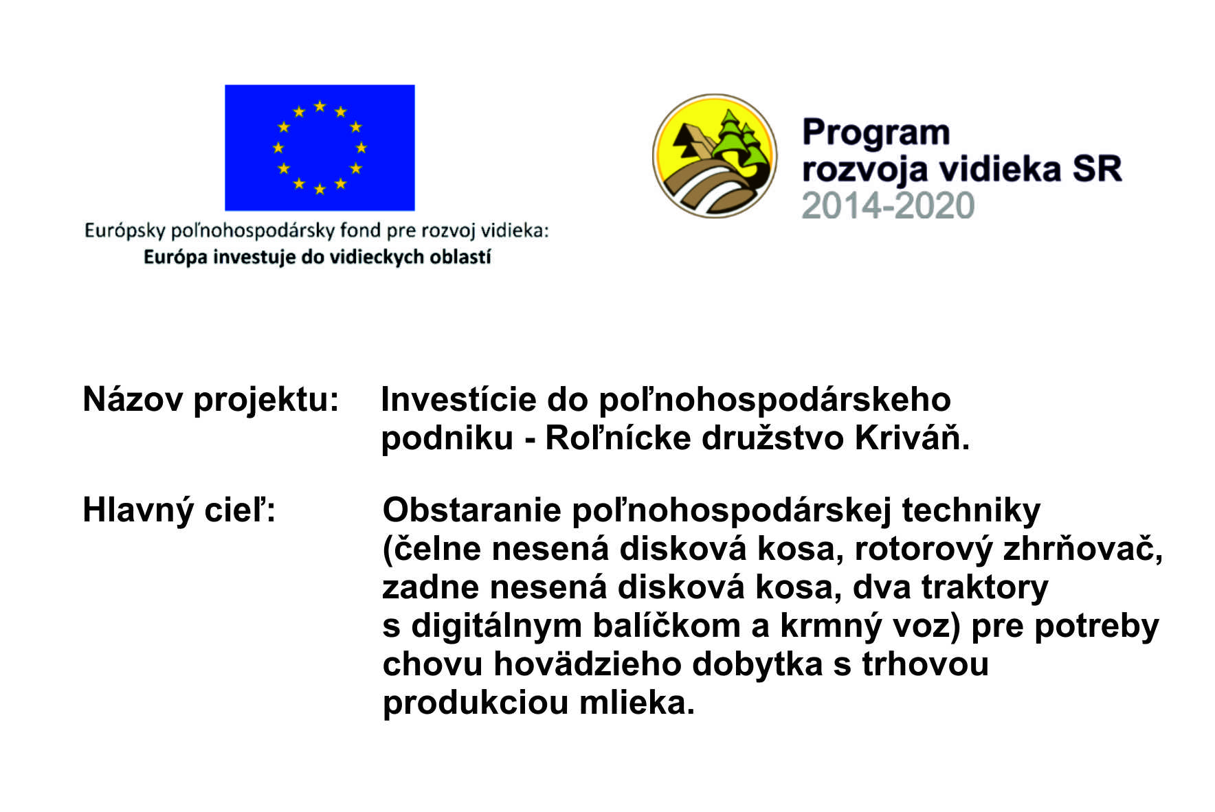 Tabula_EU_PRV